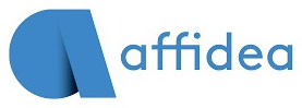 Affidea