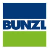 Bunzl