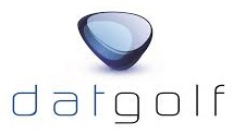 datgolf