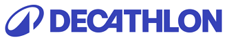 Decathlon