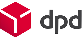 DPD