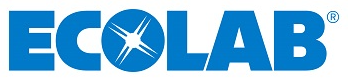 Ecolab