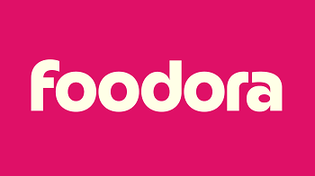 foodora
