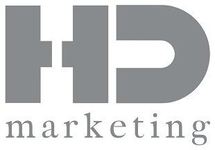 HD Marketing