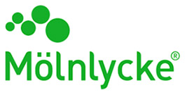 Mölnlycke