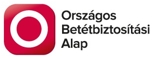 Országos Betétbiztosítási Alap