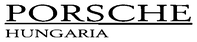 Porsche Hungaria