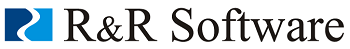 R&R Software