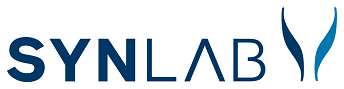 SYNLAB