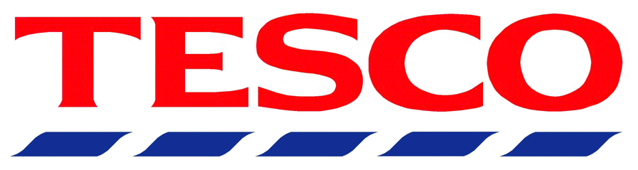 Tesco