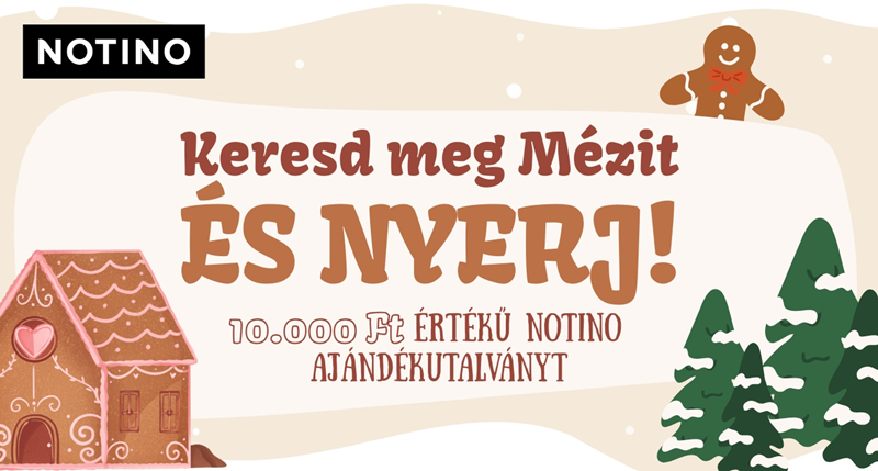 Multi Job Mikulás játék az Instán