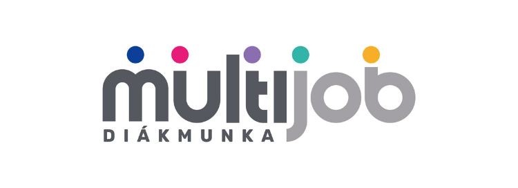 Közgyűlési meghívó 2026