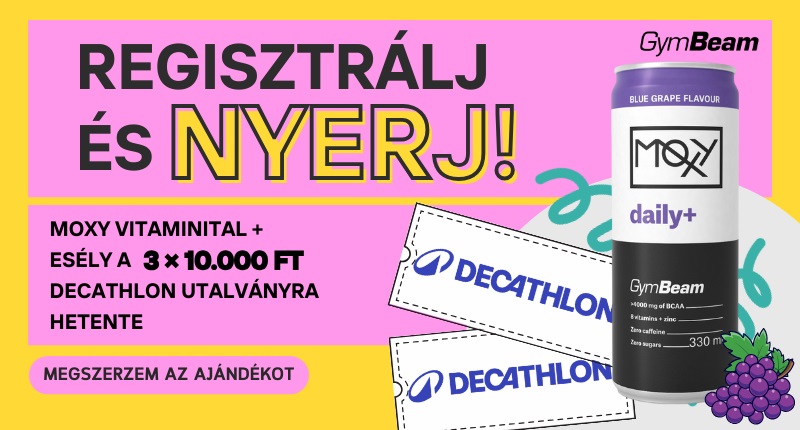 Tudatosan a Multi Jobbal – szeptemberben várnak a nyeremények!